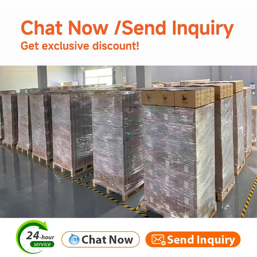 12V100AH PRO LiFePO4 4000-Cycle Li-ion Battery From Jiangxi Shipped Directly to EU Countries with Bluetooth and BM Protection