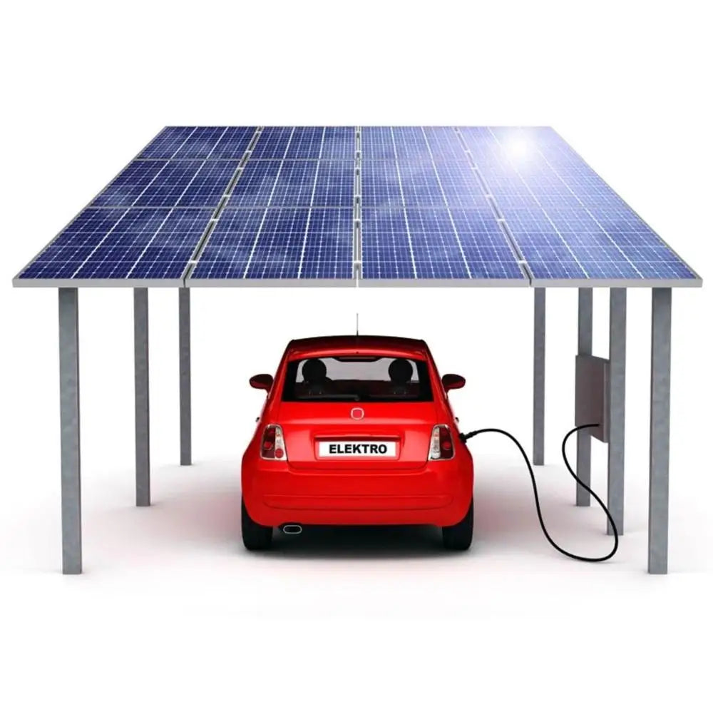 1KW 100KWH  Solar System / Solar Panel Roof Mount 500 kw 10 Mw 10mw Solar Power Plant  /floating 1 Mw Solar Power Plant 1mw