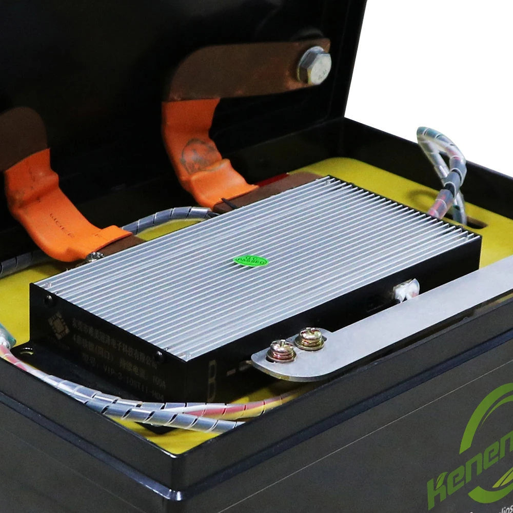 New Product 12V 300Ah 100Ah 200Ah High Capacity Lifepo4 Battery Pack High Cycle Energy Storage Backup