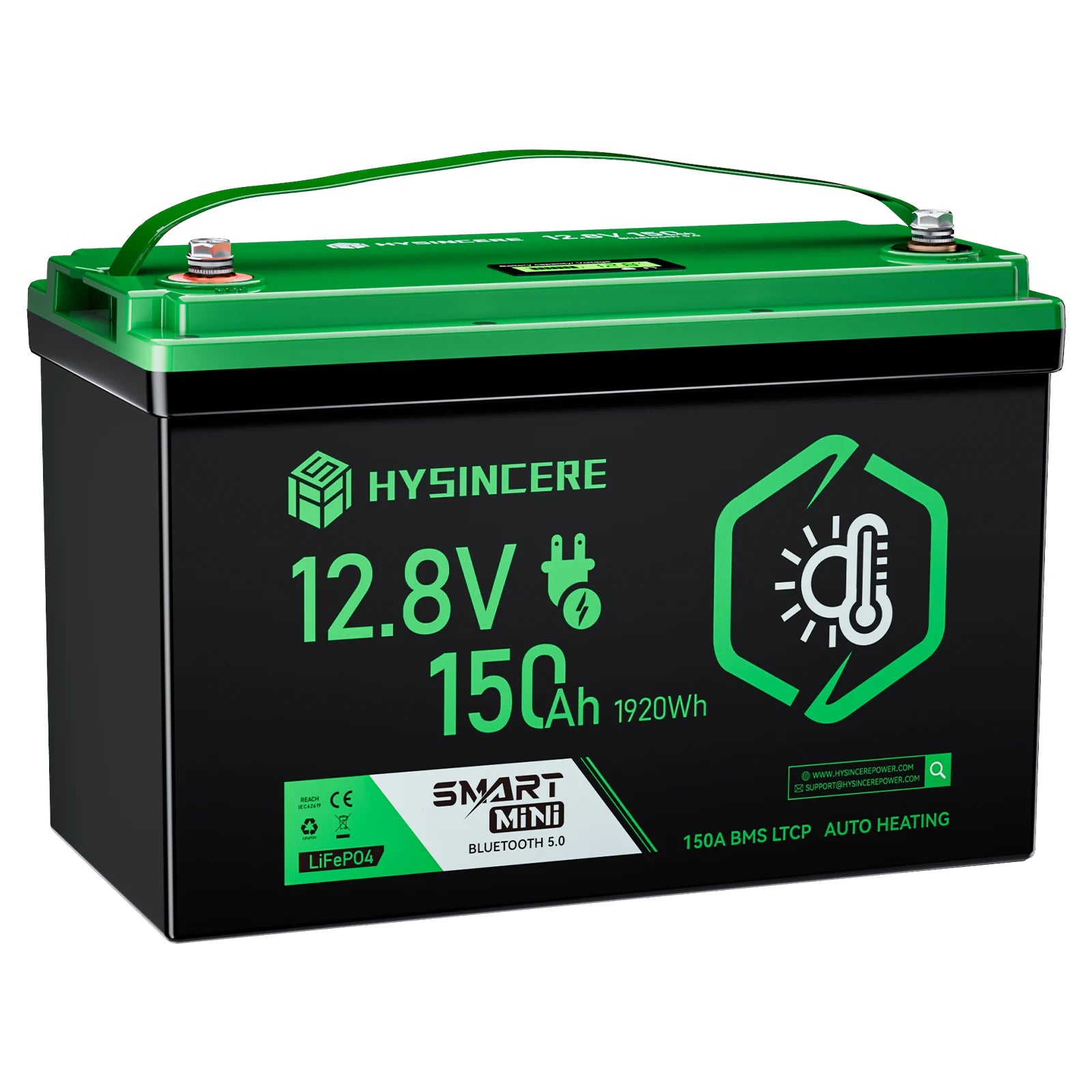 Customize LiFePO4 BMS Lifepo4 Battery Pack 12V 48V 24V 120Ah 150Ah 170Ah 200Ah 300Ah 460Ah LiFePO4 Lithium Ion Battery 12V