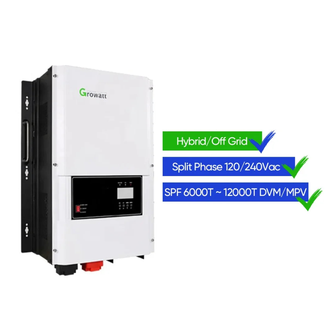 US Jinko Panel Hybrid Solar System 5Kw 10Kw 20Kw 30Kw Complete Solar Panels Kit with Battery and Inverter Solar Energy System PRIME RJ SOLAR PH