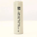 MOLICEL 21700 P50B M65A P42A P45B Cylindrical Li-Ion Low Temperature Power Battery CE RoHS UN38.3 MSDS UL