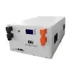 Photovoltaic Kit Lithium Ion Batterie Solar Panel Battery 48v 230ah 280ah 304ah 10kw 15kw 30kw 60kw Lifepo4 Battery Home Bank PRIME RJ SOLAR PH