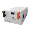 Photovoltaic Kit Lithium Ion Batterie Solar Panel Battery 48v 230ah 280ah 304ah 10kw 15kw 30kw 60kw Lifepo4 Battery Home Bank
