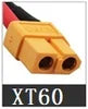 3500MAH Battery 11.1V 3S 60C LiPo Battery T JST/XT60 XT30 Plug for RC Drone Car Airplane Helicopter Toy Accessories Lipo Battery PRIME RJ SOLAR PH