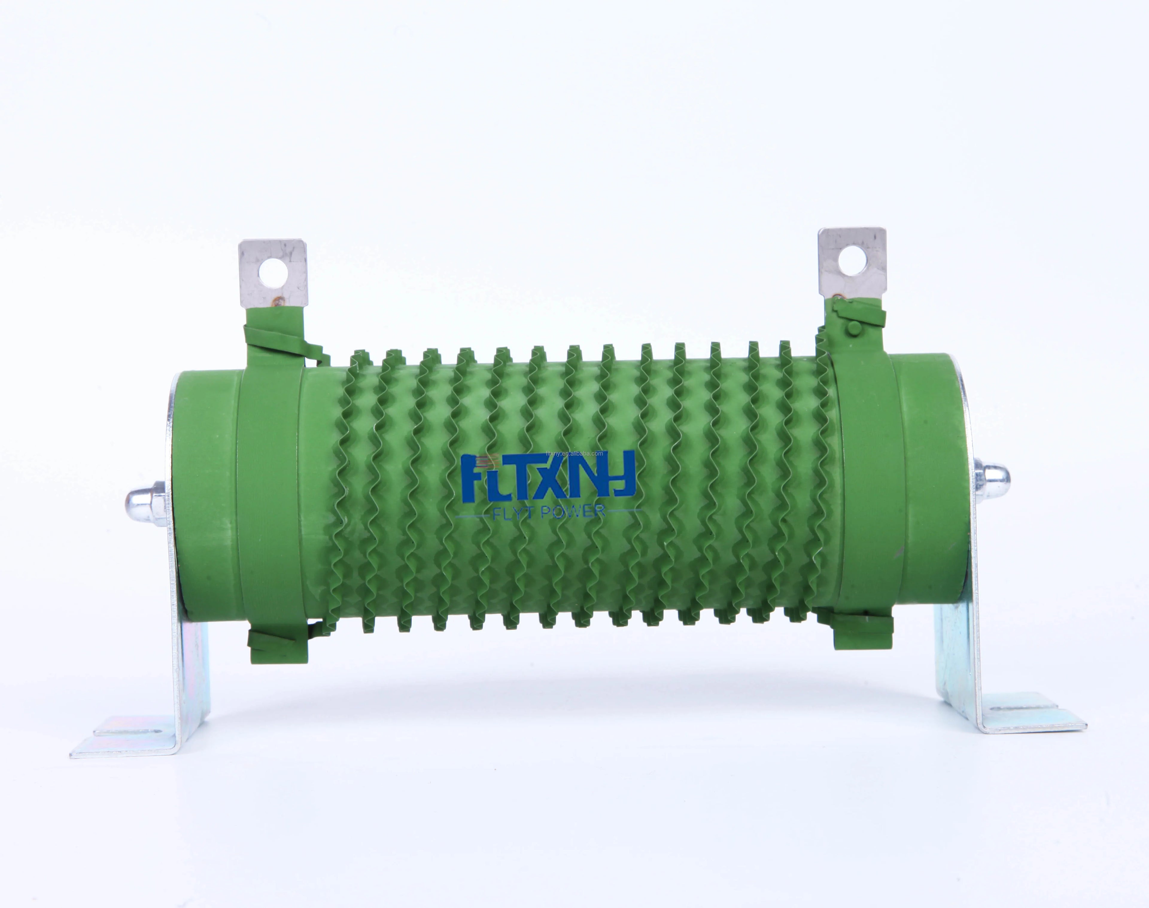 MPPT Wind Turbine Controller 12V 24V 36V 48V Auto 96V Adapt Solar Panel Charger Regulator 30a 40a 60a 80a 100a Amp MPPT Charge C