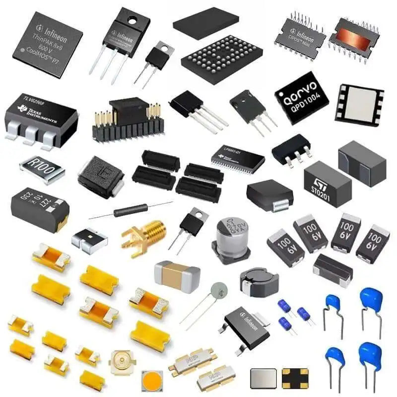 6S22.2V12A six-string polymer 18650 lithium battery protection plate High current 20V without equalization