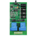 OEM Electric PCB Control Board Assembly Induction Rice Cooker Machine Controller PCB Printed Circuit Board Assembly PCBA