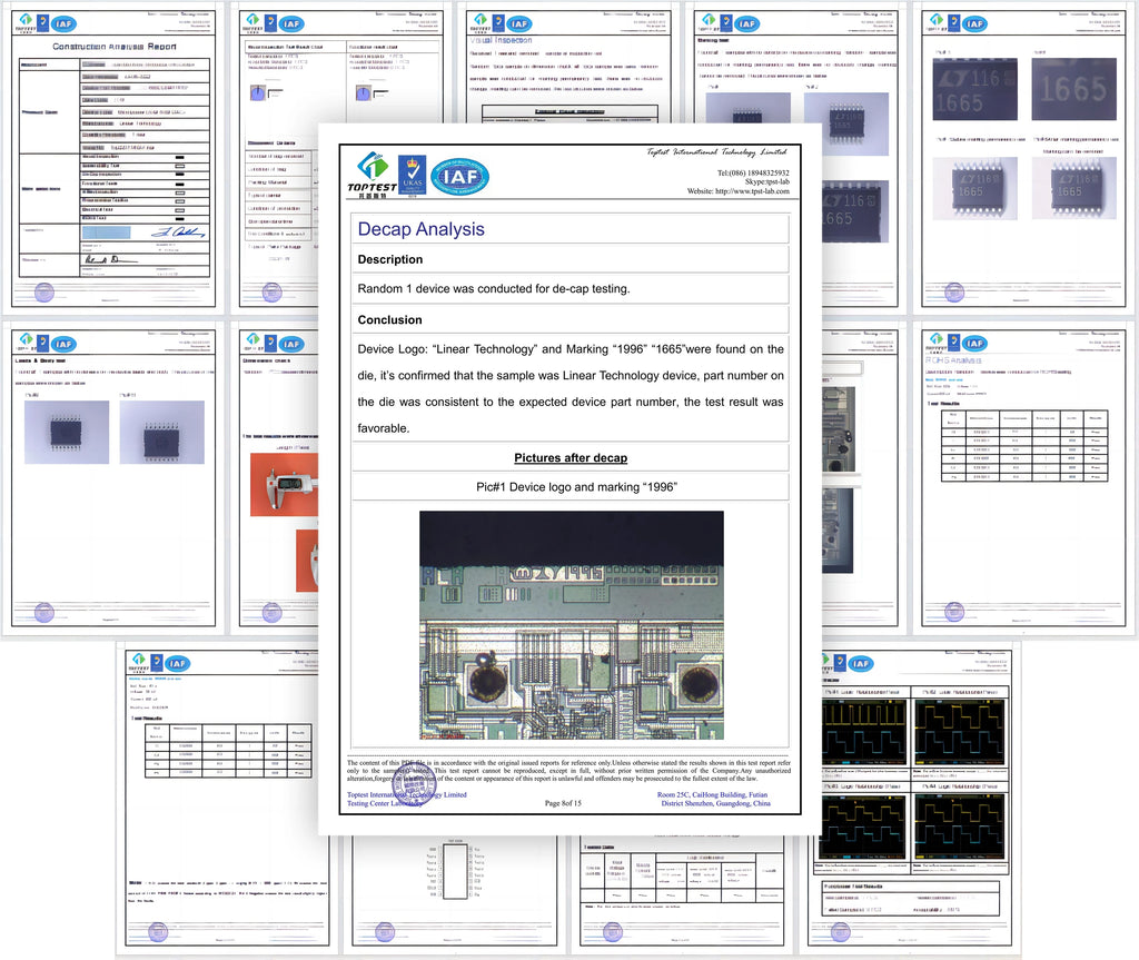 JK-BD6A17S6P JIKONG Active Balanced 17S 20S 24S Smart 200A Lifepo4 Li-Ion Lto Battery BMS PCB CE/FCC/RoHS Certified Power/