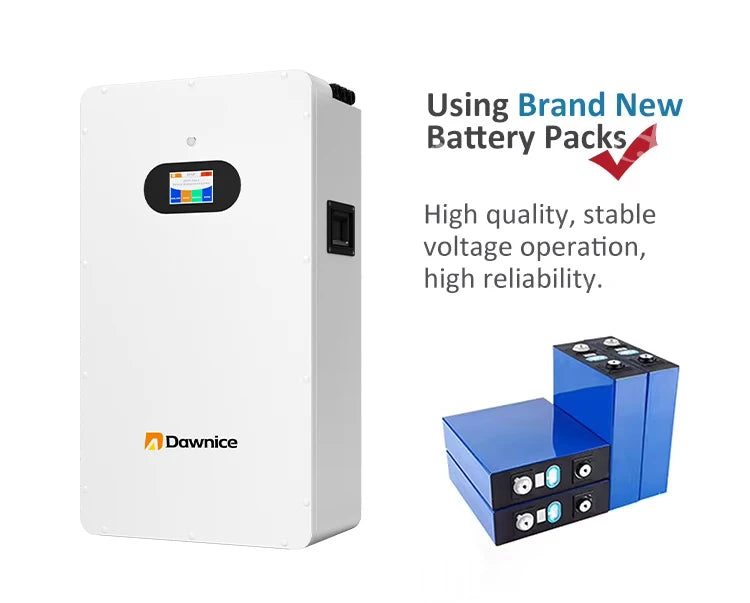 Complete Set Solar Energy Power Storage System 5000W 3KW 6KW 8KW 10KW Hybrid Solar Panel Electric Power Generation Kit
