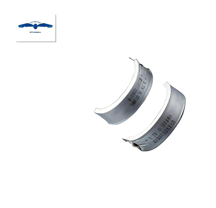Lishen 21700 4000mAh 10C High Rate Battery Cell Cylindrical Round Battery UN38.3 IEC62133 4500mAh