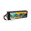 VSVAW 2S 7.4V Lipo Battery 7000mAh 65C Hardcase with T Plug for RC Car 1/10 Boats FPV Drones RC Models Parts-Premium Series