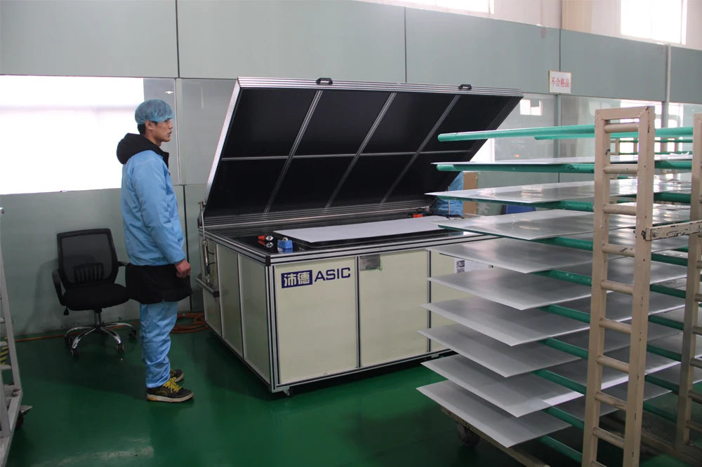 Solar Panel 125W 250W Flexible Panel Solar Monocrystalline Cell Power Station 12V Battery Charge For Camping Boat RV