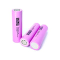 Hot Sale DMEGC Grade 18650 26E 2600mah Lithium Ion Cylindrical Batteries Cheap Price 1000 Cycles 3C 5C Rechargeable Ion Battery