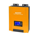 High 192v/96v 60A MPPT Solar Charge Controller 100 Amp 384v/240v 96volt Solar Panel App Controller Regulator 12v/24v 150v PRIME RJ SOLAR PH