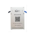 JK-BD6A17S6P JIKONG Active Balanced 17S 20S 24S Smart 200A Lifepo4 Li-Ion Lto Battery BMS PCB CE/FCC/RoHS Certified Power/
