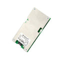 4s 12V 60A Smart BMS PCBA for 18650 LiFePO4 Lithium Battery with Equalization OEM Supply