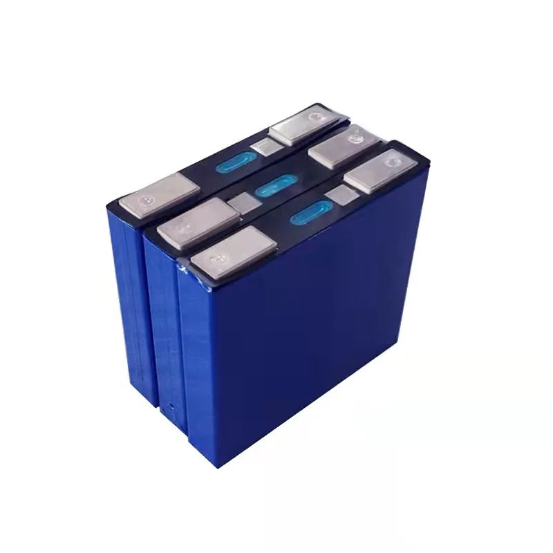 3.2v 50ah Lifepo4 Battery Pack 32700 3.2v 30ah Prismatic Lifepo4 Battery Cell 3.2v,3.2v 5000mah 3.2v 40ah Lifepo4 Battery Cell PRIME RJ SOLAR PH