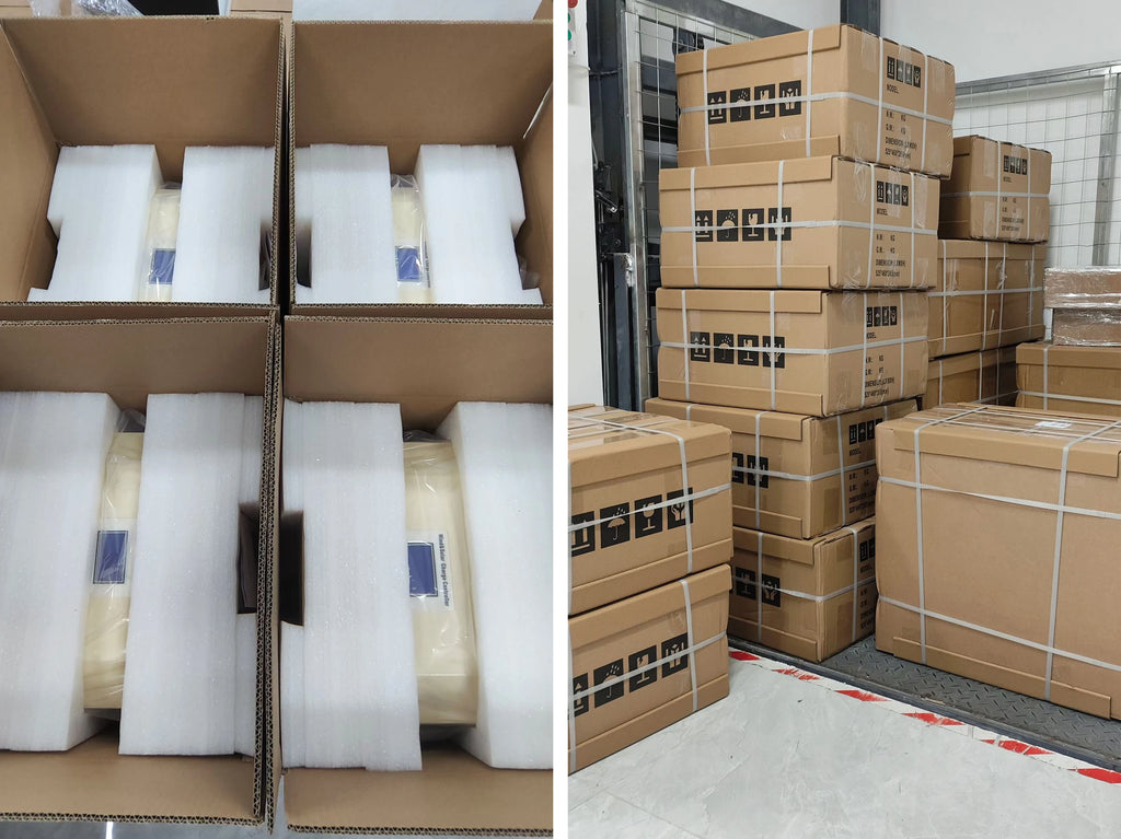 10KW Solar Wind Hybrid Controller MPPT Charge 6KW 8KW 20KW 25KW 30KW 220V 230V 48V Regulator Home Use Windmil Turbine Generator