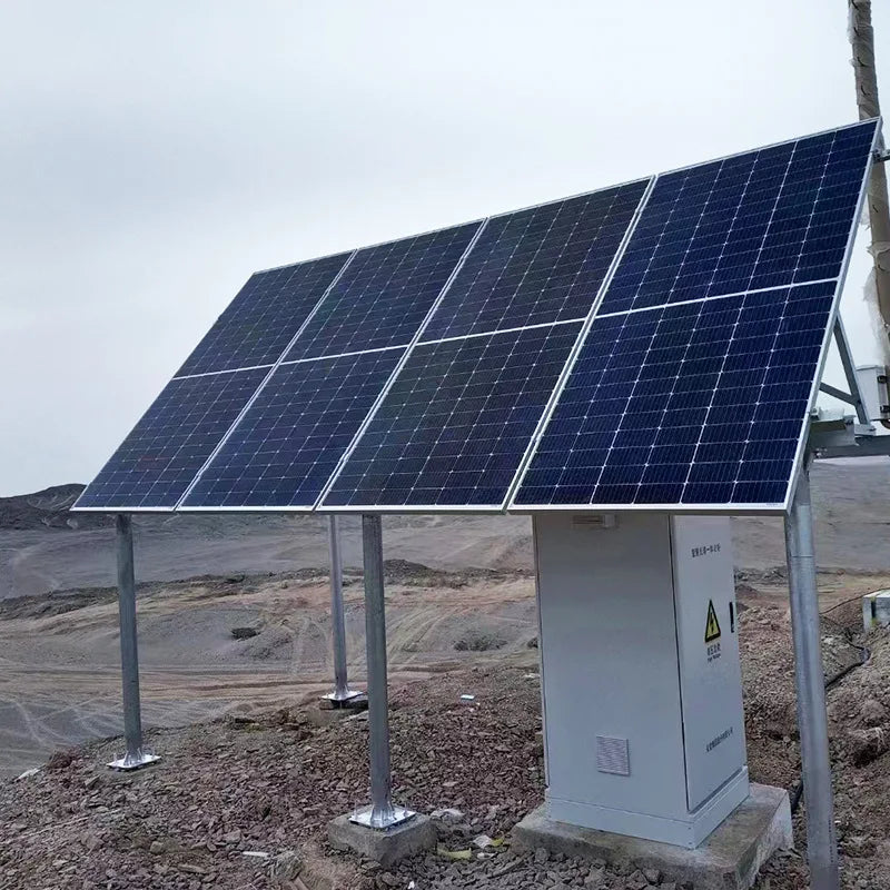 6000W 3kW Solar Panel 18V High Efficiency Flexible Portable Power Bank Outdoor Home RV Camping Battery Charging CE FCC