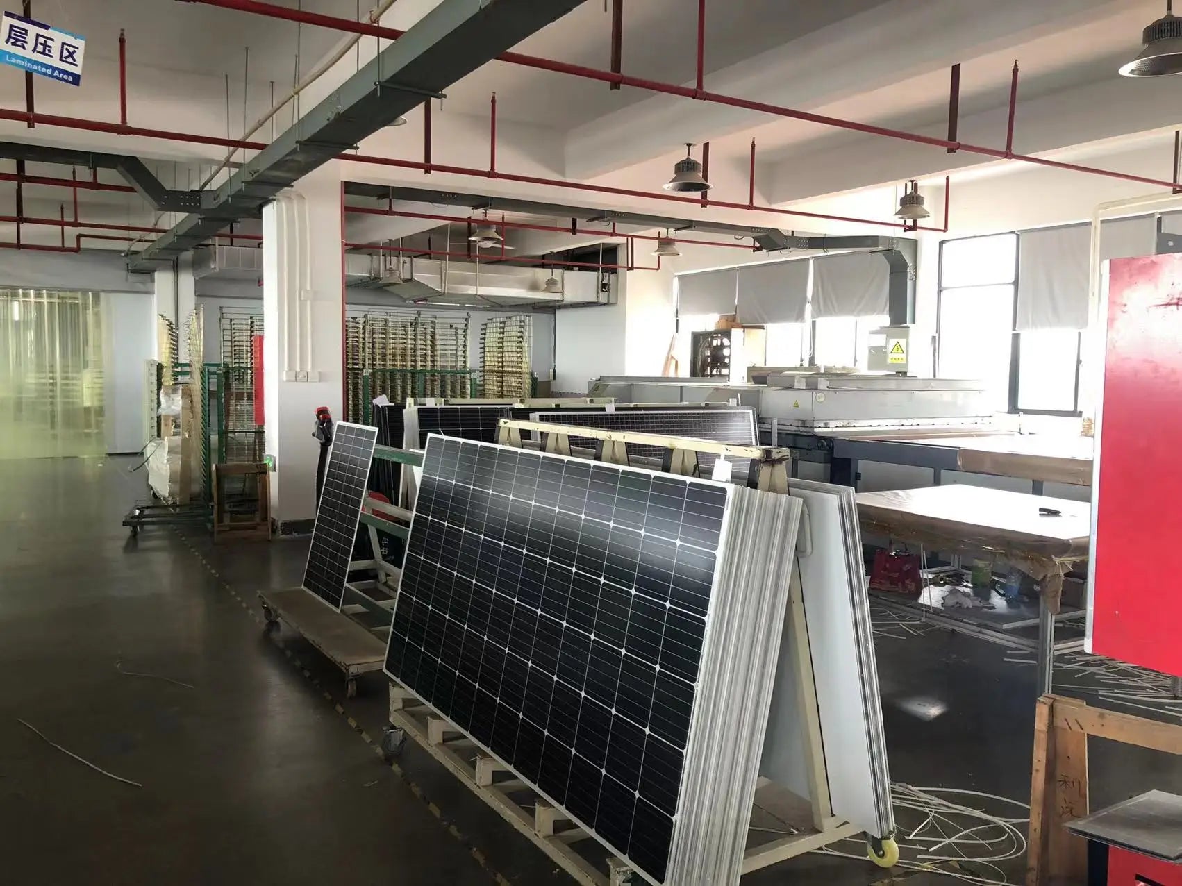 15kw Photovoltaic Home System 15000w Energy Storage System Home Solar System Solar Panel Complete Kit for a House PRIME RJ SOLAR PH