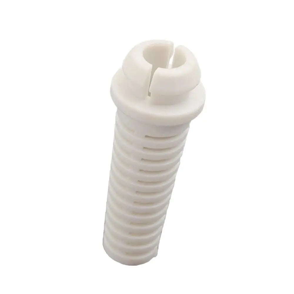 Sr Wire Guard PVC 6mm Cable Gland Durable 6mm Strain Relief Boot Protection Wire Cable Sleeve Cellphone Charger PRIME RJ SOLAR PH