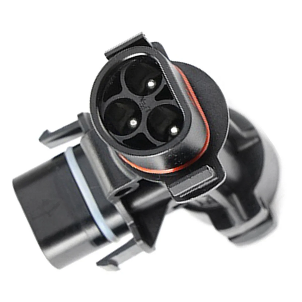 A07I Solar PV Connector Plug Waterproof IP68 450V 40A for PV Panel Parallel Protection Set Kit LY01-T for Micro-Inverter PRIME RJ SOLAR PH