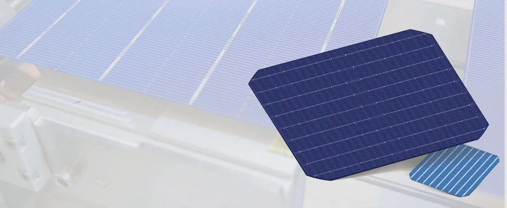 WUZECK 120W 240W 1200W 12V Flexible Solar Panel Cell 1-10 Pcs RV Caravan Boat Roof Battery Charging CE FCC RoHS WEEE