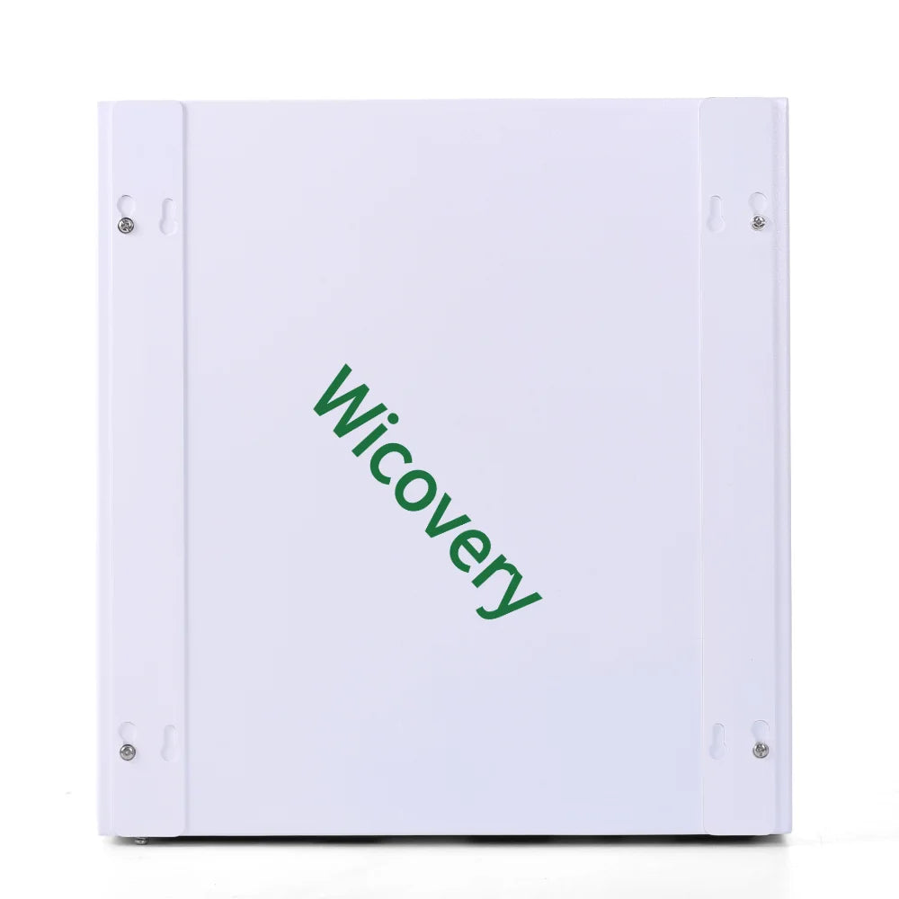 24V 48V 5KW 8KW 10KW 20KW Sine Wave Photovoltaic Inverse Control Integrated Machine Solar Hybrid Inverter with MPPT Controller