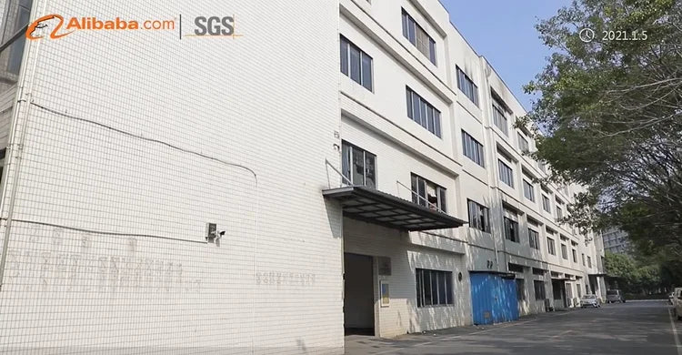 High Quality off Grid Single Phase 48vdc 5.5kva 5500watt 5.5kw Solar Hybrid Inverter With MPPT