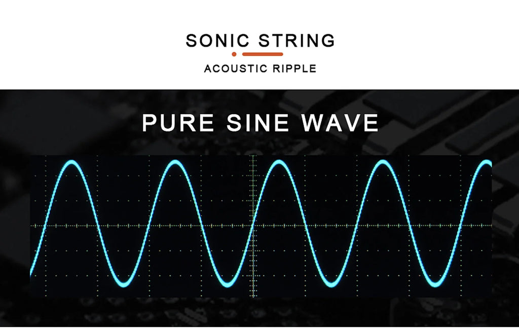 Pure Sine Wave Solar Inverter 1000W 2000W 3000W 24V 220V Off Grid PV 12V 48V 36V DC to 120V 230V 240V AC Home Appliance 50/60Hz PRIME RJ SOLAR PH