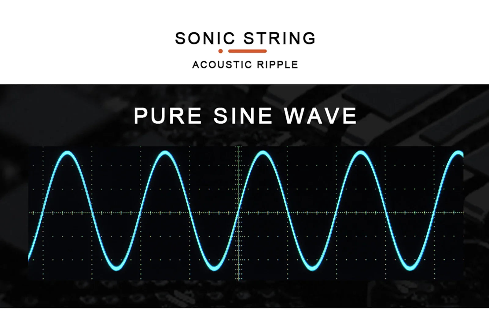 Pure Sine Wave Solar Inverter 1000W 2000W 3000W 24V 220V Off Grid PV 12V 48V 36V DC to 120V 230V 240V AC Home Appliance 50/60Hz PRIME RJ SOLAR PH