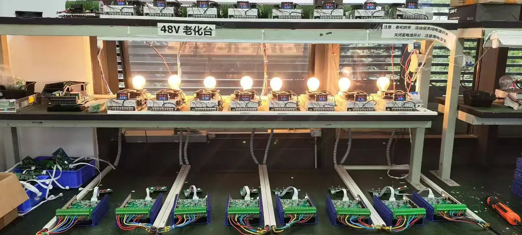 10KW Solar Wind Hybrid Controller MPPT Charge 6KW 8KW 20KW 25KW 30KW 220V 230V 48V Regulator Home Use Windmil Turbine Generator