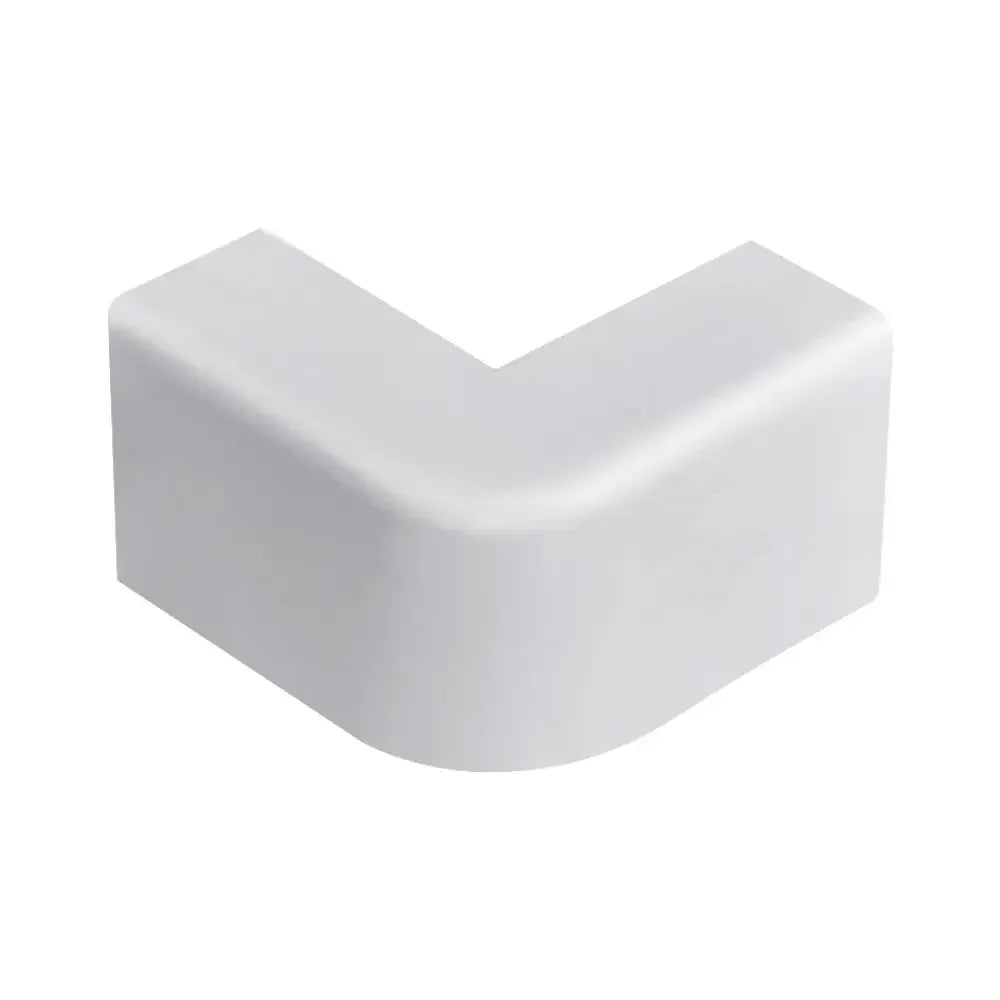 Wire Organizer PVC Junction Box Dust-proof Power Cable Protector Wire Protection Cover Durable Electrical Wire Box PRIME RJ SOLAR PH