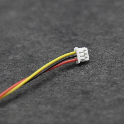 2PCS Silicone SH1.25mm FPV Connection Cable Wire - 3Pin / 4Pin / 5Pin / 6Pin / 7Pin for FPV Cameras PRIME RJ SOLAR PH