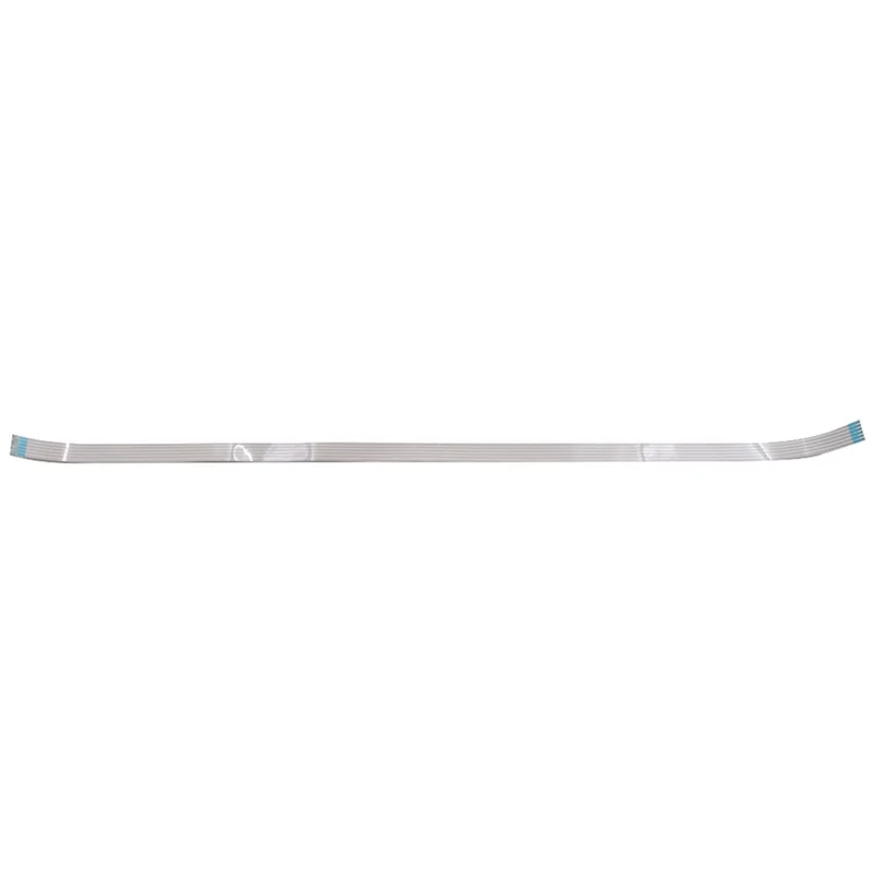 5K0953569 VW Golf Passat Tiguan Skoda 6-Pin 15mm FFC Flat Flexible Cable After 2011 Replacement