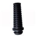 Sr Wire Guard PVC 6mm Cable Gland Durable 6mm Strain Relief Boot Protection Wire Cable Sleeve Cellphone Charger PRIME RJ SOLAR PH
