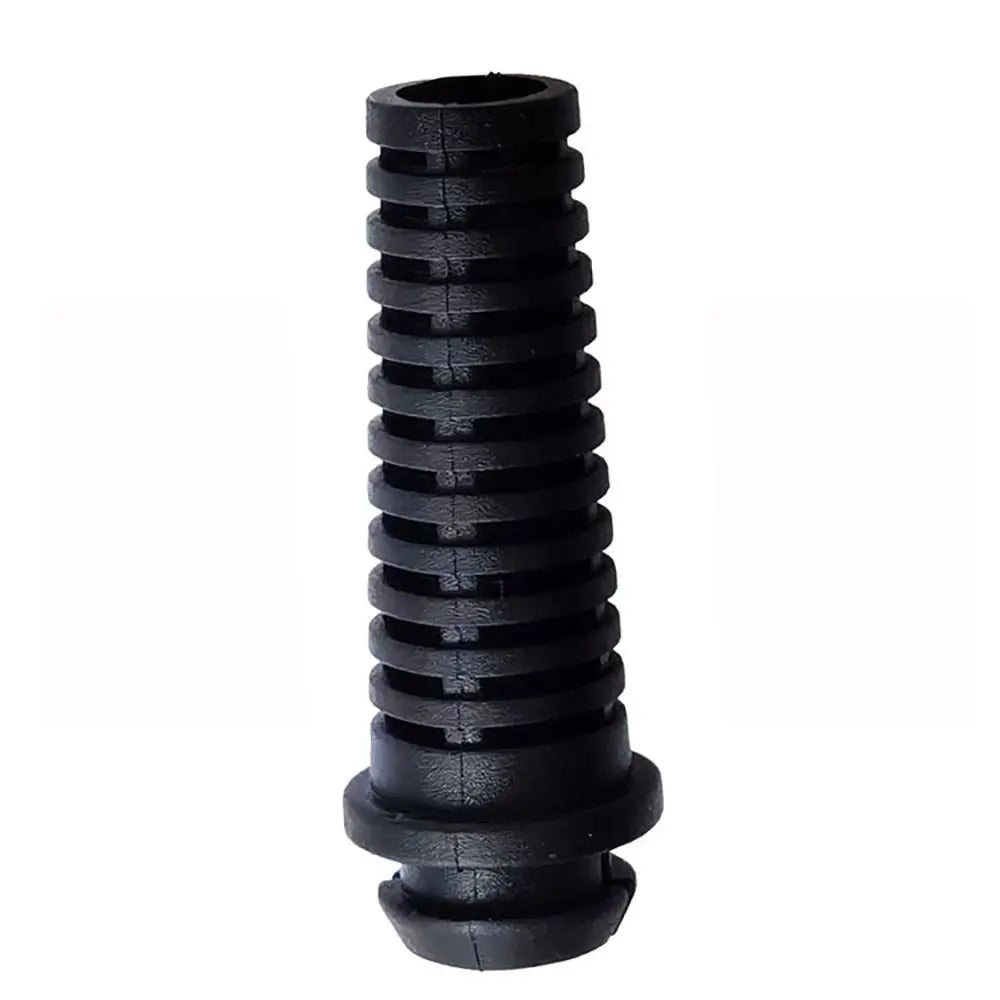 Sr Wire Guard PVC 6mm Cable Gland Durable 6mm Strain Relief Boot Protection Wire Cable Sleeve Cellphone Charger PRIME RJ SOLAR PH