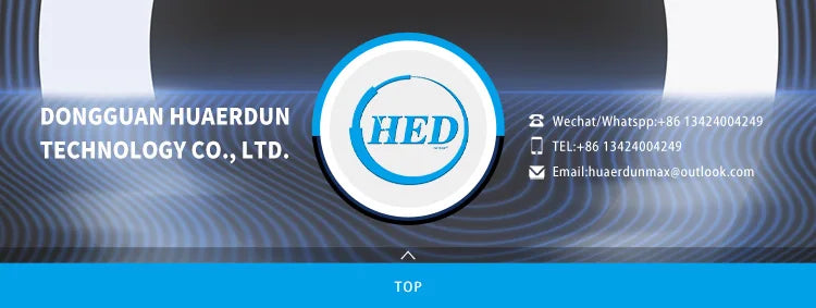 EU STOCK Grade a CATL 3.2V 302Ah 314ah 340Ah Lifepo4 Battery Packs Byd Solar Power From Wistek Power Lifepo4 310ah