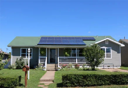 JINKO JKM625-650N-78HL4-BDV 625W 630W 650W N-Type Bifacial Solar Panel TUV IEC 12-Year Warranty Ready Stock