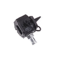 JJC-1 JJC-2 JJC-3 JJC-4 High-Low Voltage Cable Splitter 1kV Insulation Piercing Connector No Peeling Required
