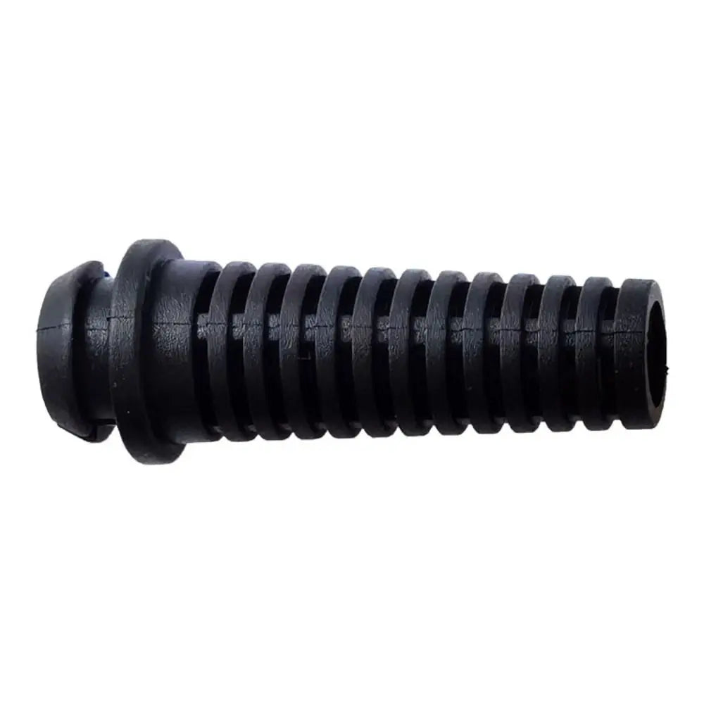 Sr Wire Guard PVC 6mm Cable Gland Durable 6mm Strain Relief Boot Protection Wire Cable Sleeve Cellphone Charger PRIME RJ SOLAR PH