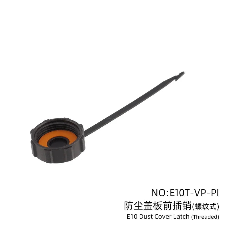 DIVEDEER Typec USB 3.1 Waterproof Extender Cord Male to Female Type-C to USB-C FPC Flat Cable 0.1M 0.2M FPV CE RoHS