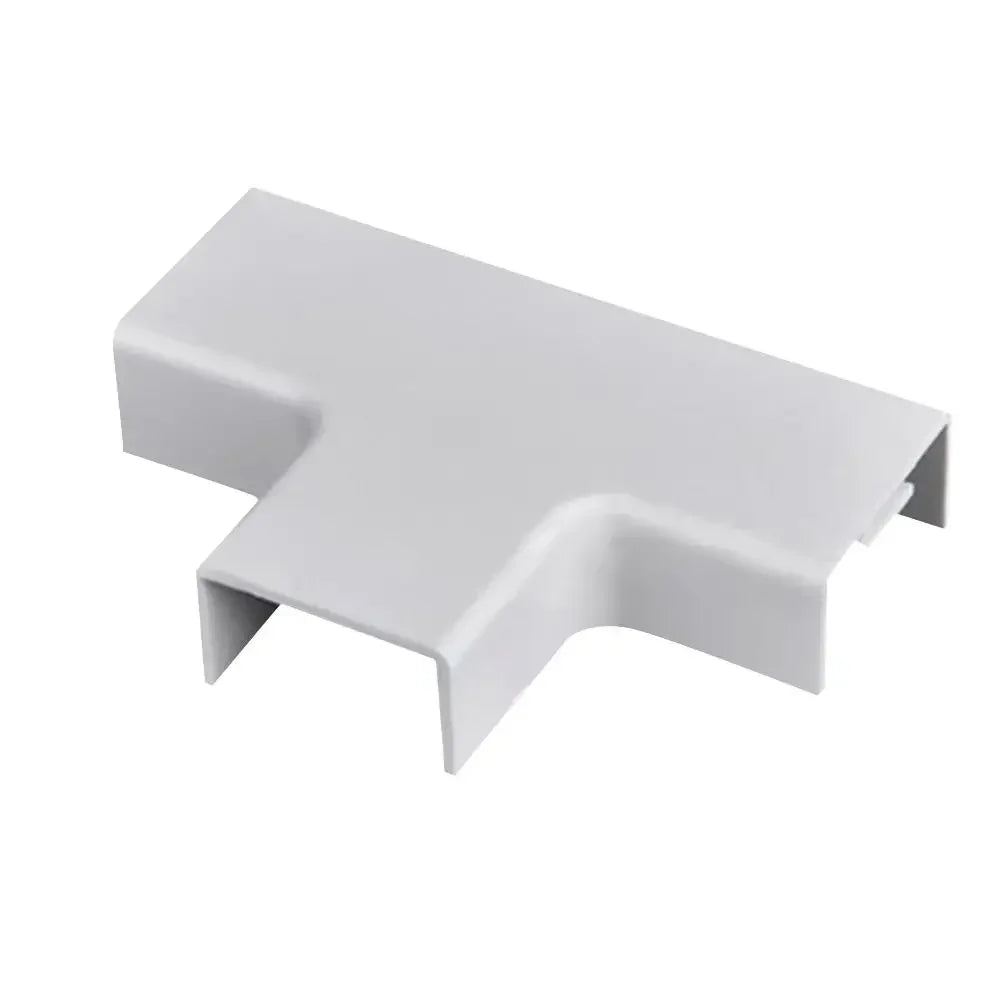 Wire Organizer PVC Junction Box Dust-proof Power Cable Protector Wire Protection Cover Durable Electrical Wire Box PRIME RJ SOLAR PH