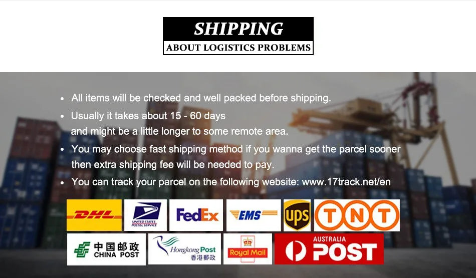 DREAMBURGH 10A 20A 30A 40A 50A 60A 70A 80A 90A 100A 150A Solar Charge Controller Digital LCD Display 12V 24V Solar Panel Battery CE