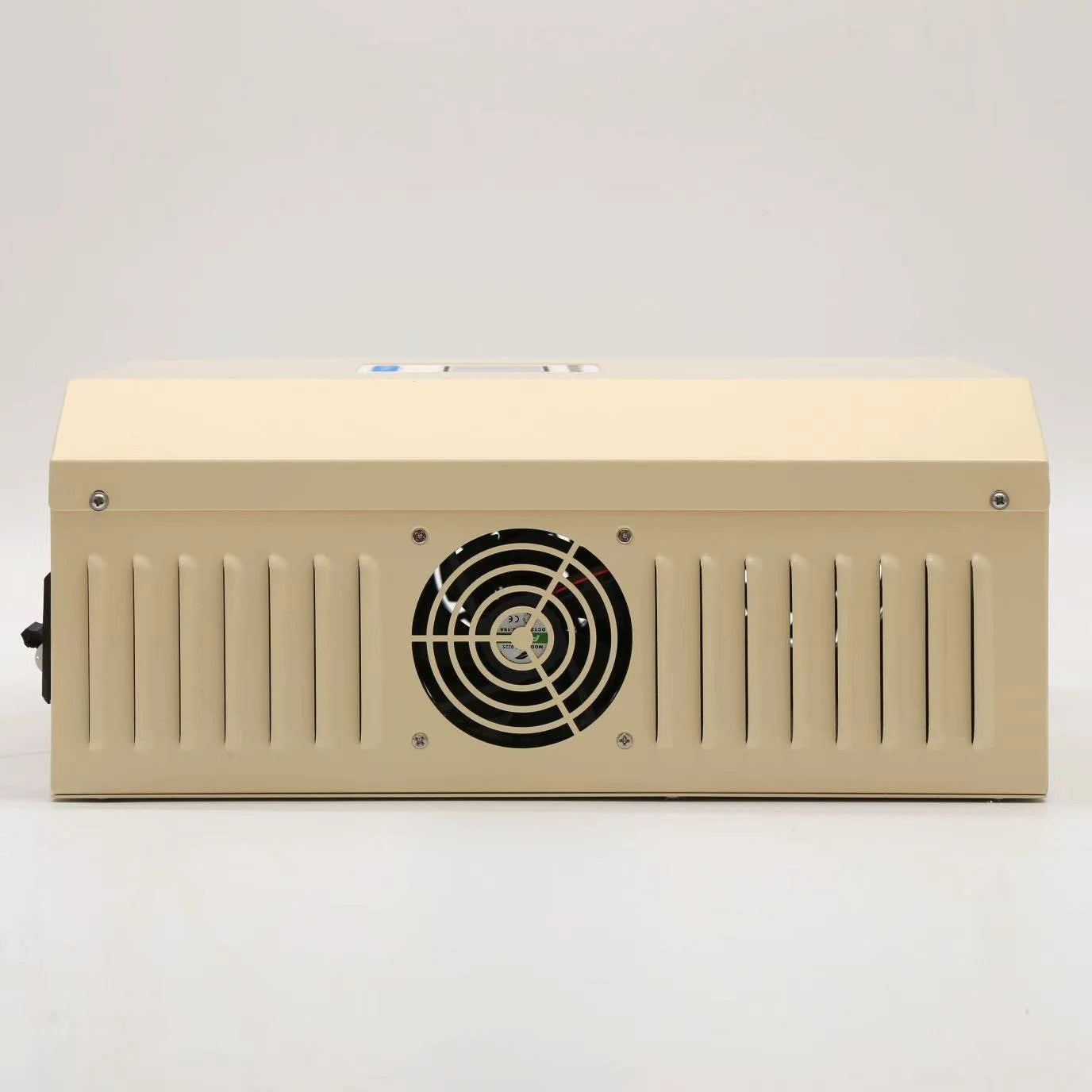 10KW Solar Wind Hybrid Controller MPPT Charge 6KW 8KW 20KW 25KW 30KW 220V 230V 48V Regulator Home Use Windmil Turbine Generator