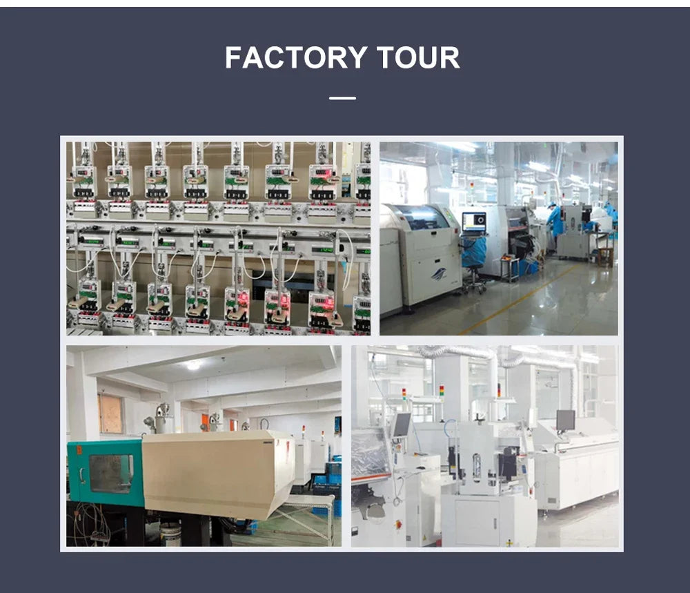 TOMZN 2 sets of PV Solar Connectors 1000V 1500V 32A 45A Panel Branch PV Photovoltaic Wire/Board Terminal Box Inverter IP67 10LOT PRIME RJ SOLAR PH
