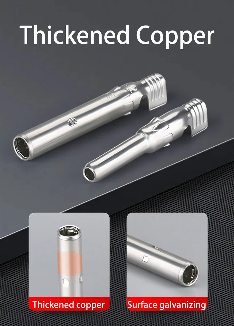 Solar Connectors Waterproof IP68 Solar Panel 1500V 30A/50A PV Plug Cable Male Female Photovoltaic Systems 2.5/4/6mm2 Cable Plug PRIME RJ SOLAR PH