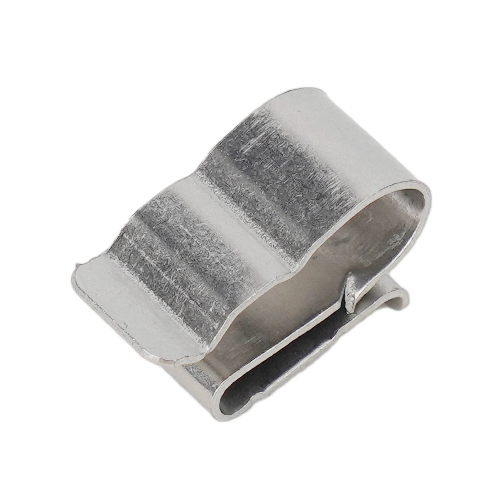 Clamp Solar PV Cable Clip 20 50pcs Replacement Cable Organizer Easy To Use For Automobil Boot Solar Cable Fastener PRIME RJ SOLAR PH