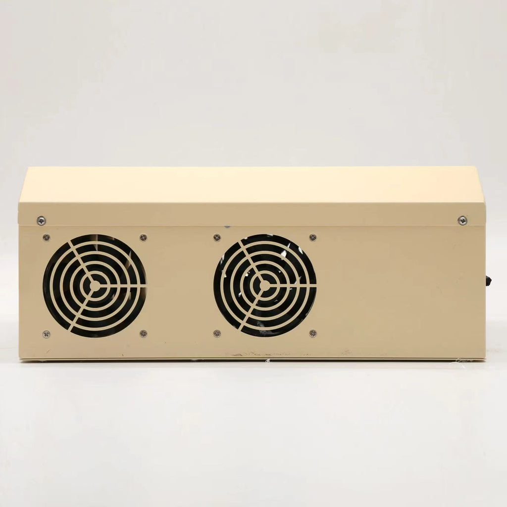 10KW Solar Wind Hybrid Controller MPPT Charge 6KW 8KW 20KW 25KW 30KW 220V 230V 48V Regulator Home Use Windmil Turbine Generator